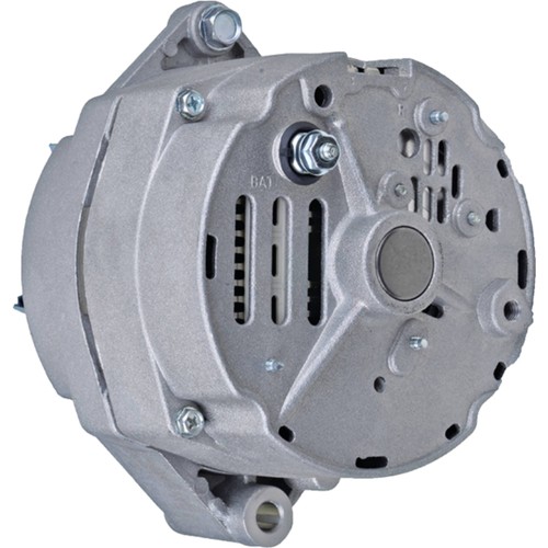 Alternator for case - alternator,